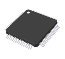 VSC8228XRC-01 kép