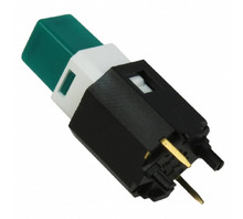 CFPB-1CC-1G6 kép