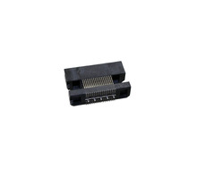MIT-019-04-F-D-K kép