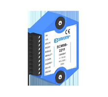 SCM9B-2211 kép