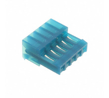 MTD-A-05-E-2 kép