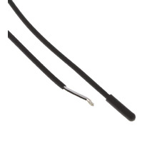 TT02-PT1000B-1D-T105-1500 kép