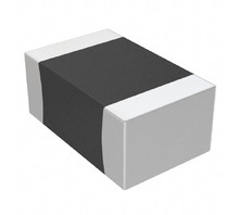 CS0805KKX7R8BB225 kép
