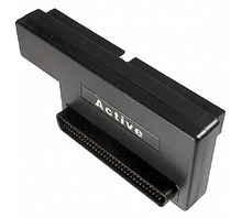 AB844/TERM kép