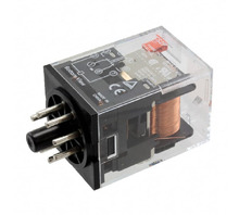MKS2P AC110 kép