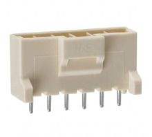 DF7-6P-3.96DSA(25) kép