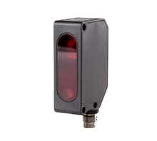 BGS-DL25TCP kép
