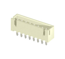 CI2202P1VK0-NH kép
