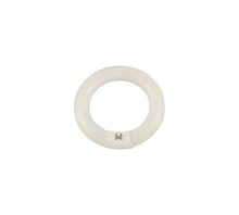 WW-REG6-0 kép
