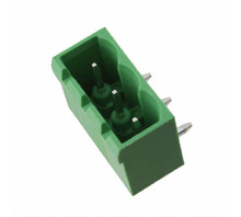 OSTOQ037151 kép