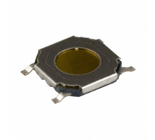 PTS525SM08SMTR LFS kép