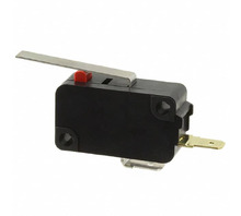 VX-012-3C23 kép