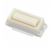 DF17B(4.0)-30DS-0.5V(57) kép
