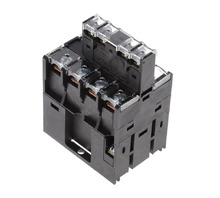 G7Z-3A1B-11Z-R DC24V kép
