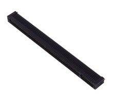PCIE-G4-16-01-F-DV-WT-K kép