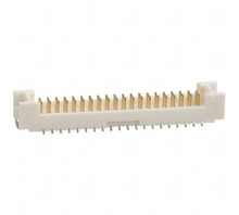 DF13A-40DP-1.25V(55) kép