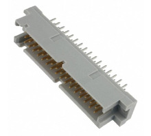 DIN-048RPC-S1-HM kép