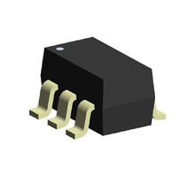 STS234050U160 kép