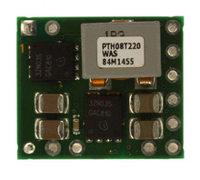 PTH08T220WAS kép