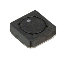 SD20-821-R kép