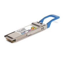 QSFP28-100GB-FR-MX-C kép