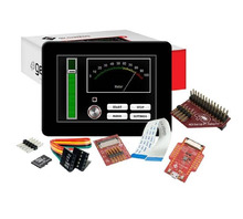 SK-GEN4-35DCT-CLB-PI kép