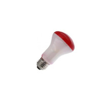 WX-EL1A-8 kép