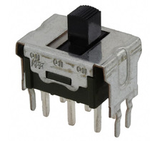 MS20ASW13 kép