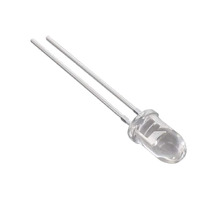MTE4110N5 kép