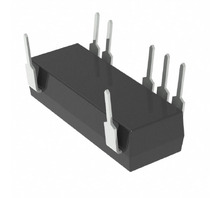 DCV010512DP kép