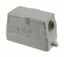 H16B-TS-RO-M25 kép