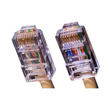 CAT6-HSPJAR kép