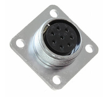 RM15WTRZB-8S(71) kép