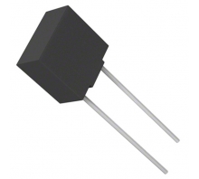 SS-5-1.6A-AP kép