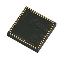 ZM4101AJ-CME3 kép