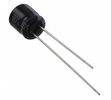 6.3AX220MEFC6.3X7 kép