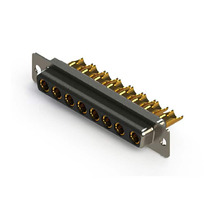 628-8W8-622-4T1 kép