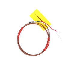A4A-K-1-2-PK kép
