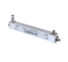 CP10018A-10 kép