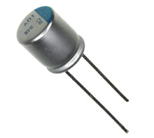 APSC100ELL681MJB5S kép