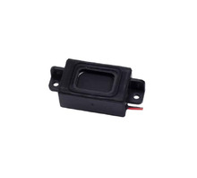CES-361811-18PM-67 kép