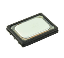 CMS-151125-078SP-67 kép