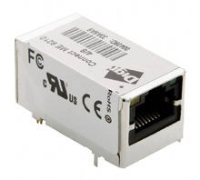 DC-ME-Y401-C-B kép