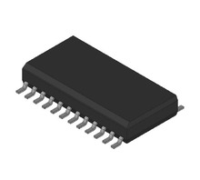 DS2108S/TR kép
