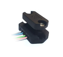 PS2P-CON-CE-M001-1A0-C0007-ERA180-05 kép