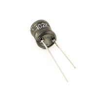 RB0814-102K-RC kép