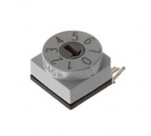 PT65126L508 kép
