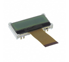 32128A FC BW-RGB kép
