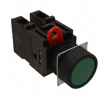 A22-FG-20A kép