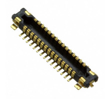 BM24-30DP/2-0.35V(53) kép
